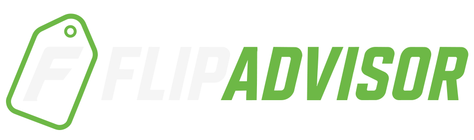 FlipAdvisor